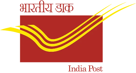 Indian Post
